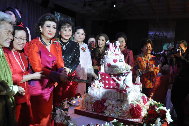 2-DSC_0015 (29)